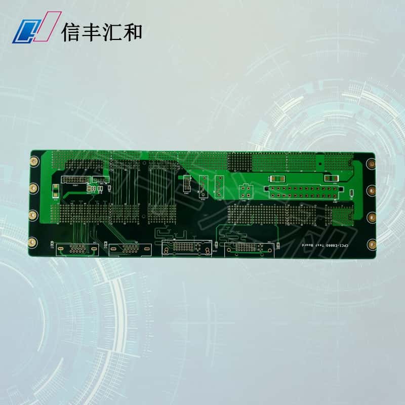 医疗器械主板，医疗器械生产商的设计控制指南！