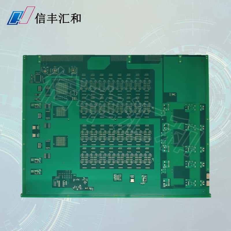 功率放大器 电路，功率放大器电路板的作用