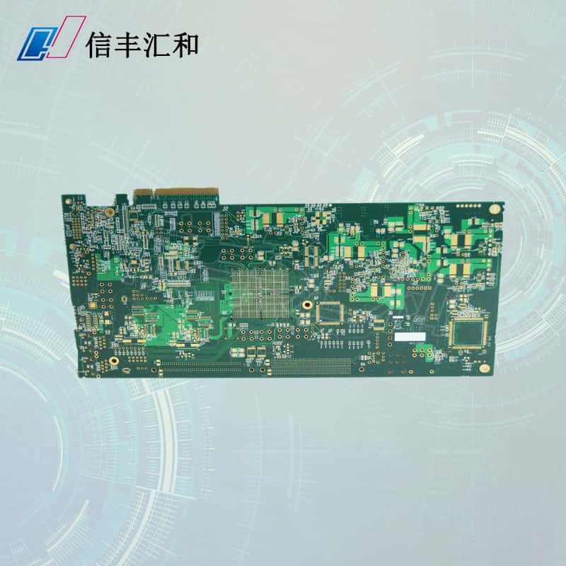 pcb制板快速打样方法，pcb制板快速打样工艺详解