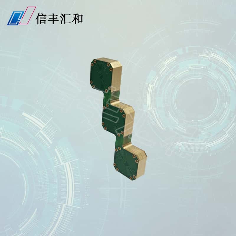 高频线路板加工工艺，高频线路板加工工艺流程