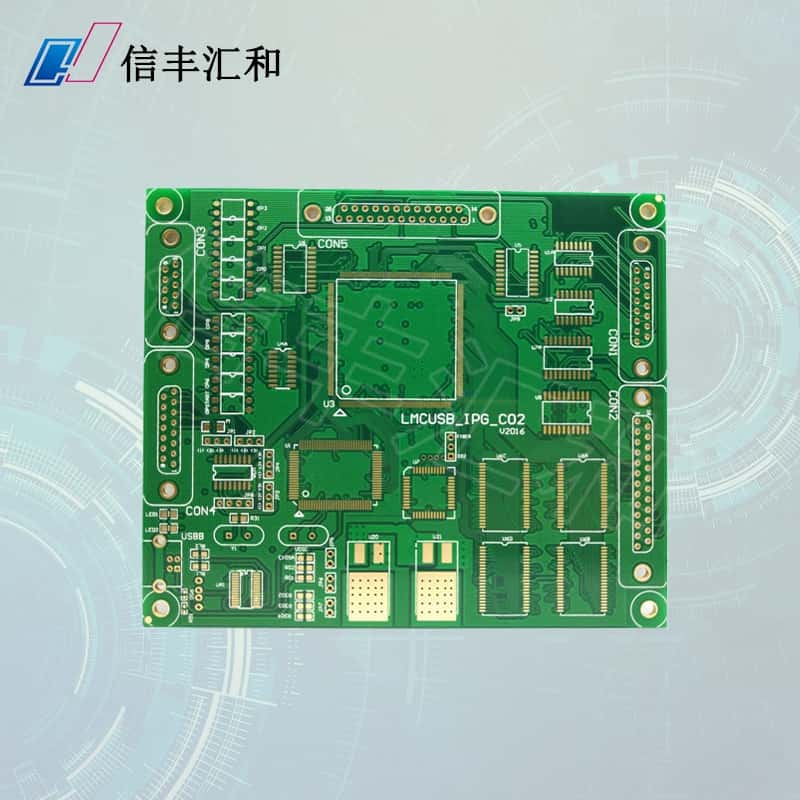 汽车电瓶充电控制器的作用