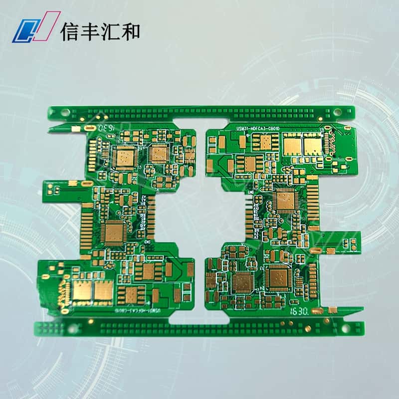 5g滤波器芯片概念，滤波器在5g的作用