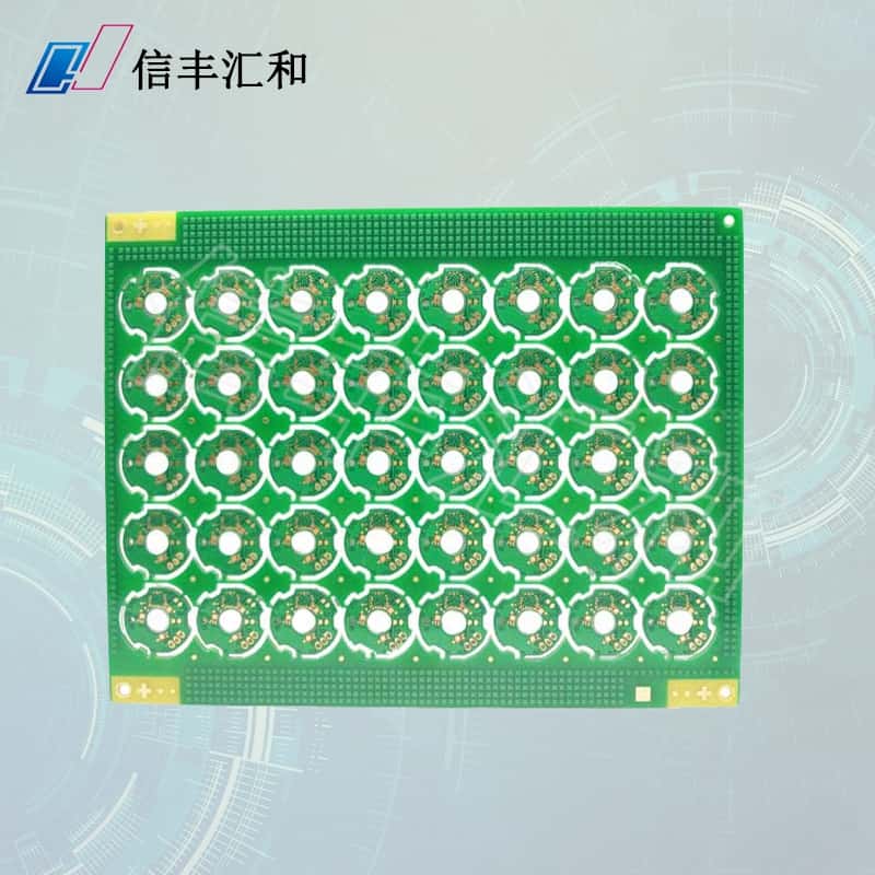 5g+微波，微波5g是什么意思？