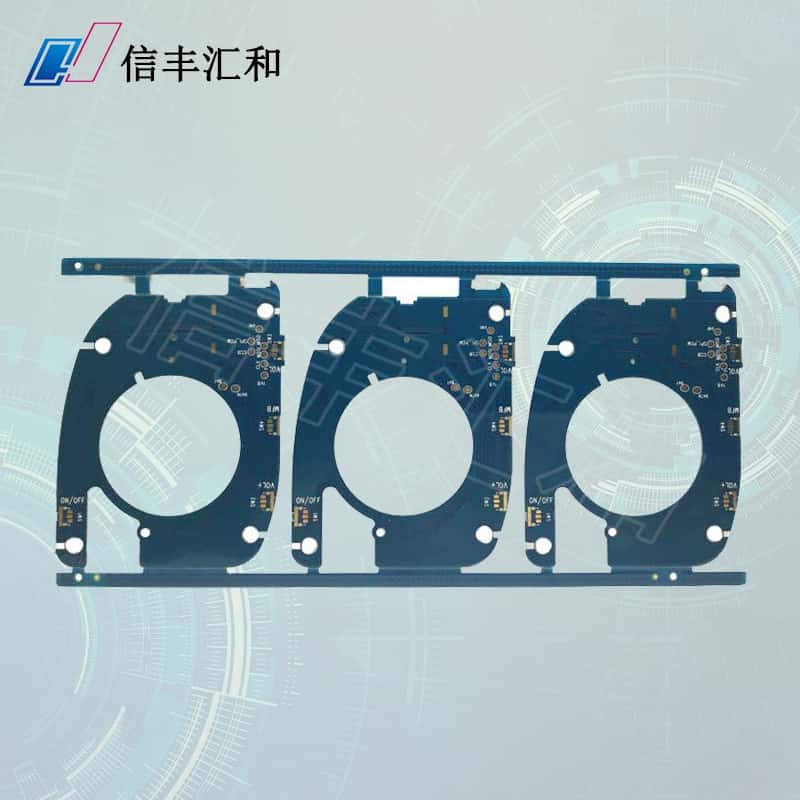 5g+微波，微波5g是什么意思？