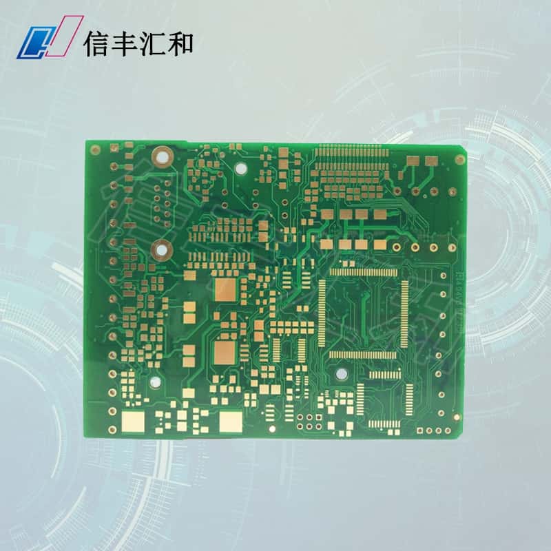 充电线路板上的r4电阻可以互换吗？
