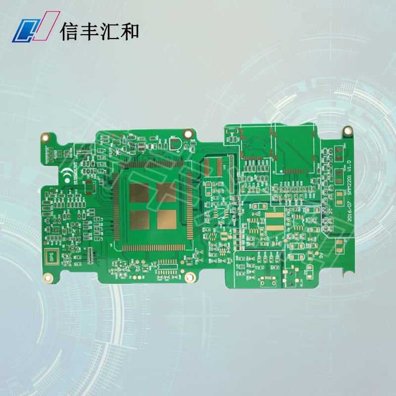 pcb生产打样时间，pcb厂家打样需要多久？