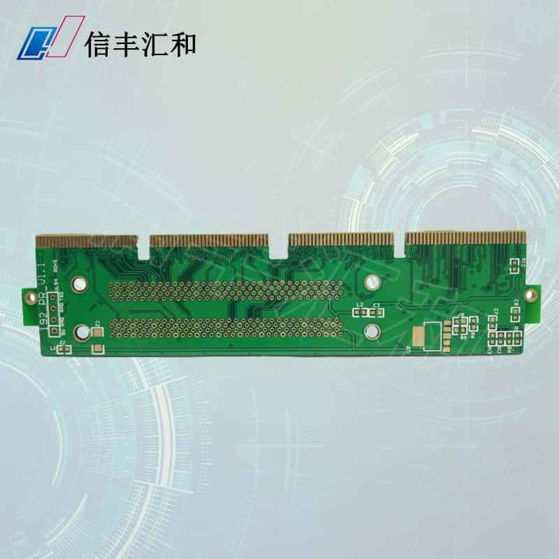 了解车载加湿器工作原理，车载加湿器对汽车电子线路有影响吗？