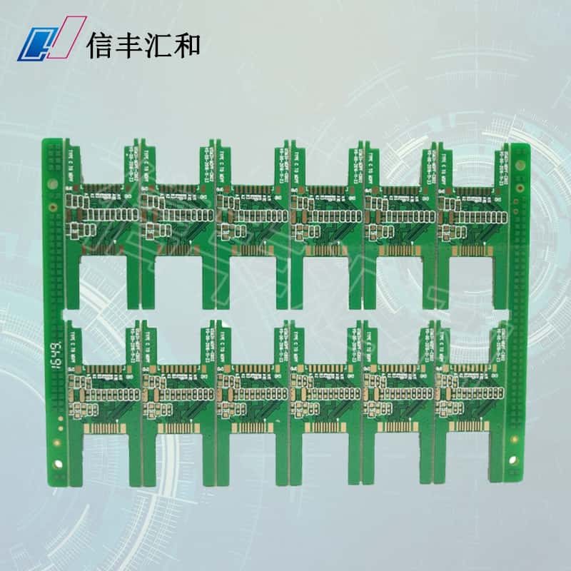 了解车载加湿器工作原理，车载加湿器对汽车电子线路有影响吗？