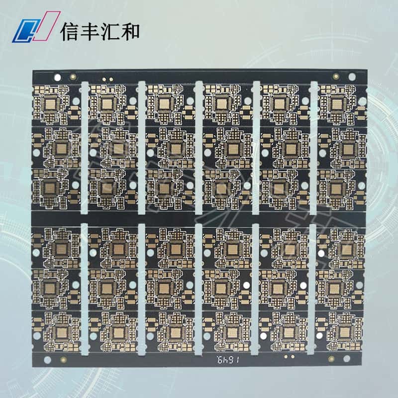 了解车载加湿器工作原理，车载加湿器对汽车电子线路有影响吗？