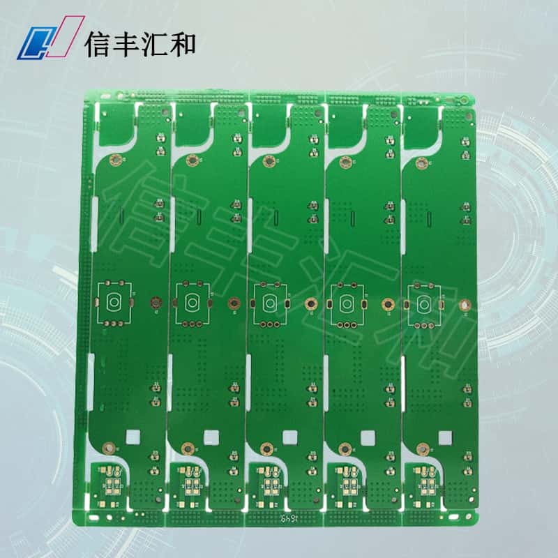 沉锡与喷锡的区别，沉锡和喷锡哪个好？