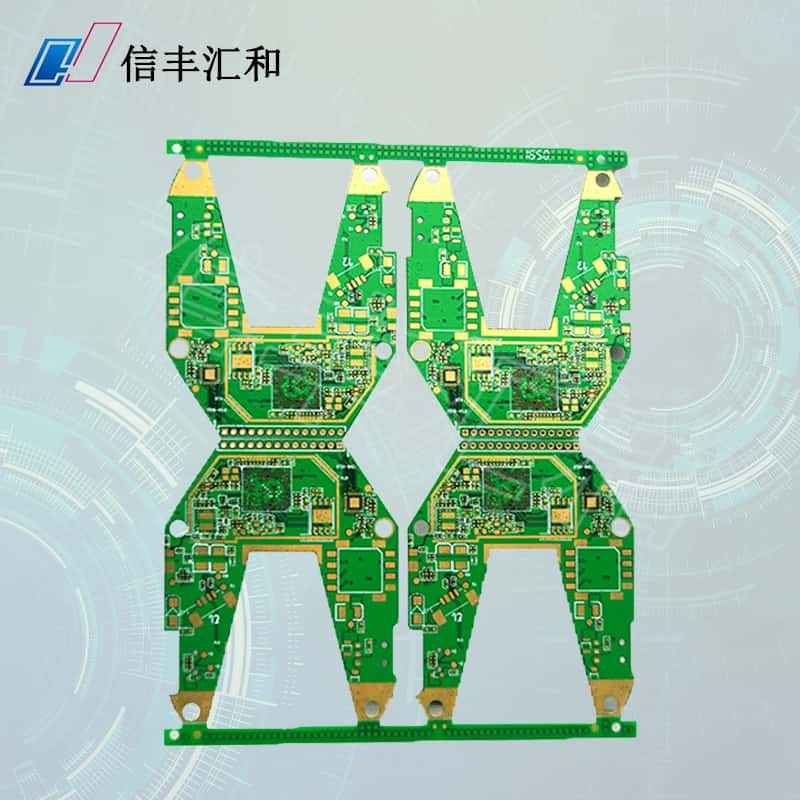 沉锡与喷锡的区别，沉锡和喷锡哪个好？