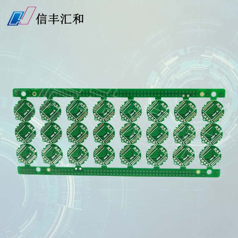 防雷插线板有用吗，防雷插线板可靠吗？