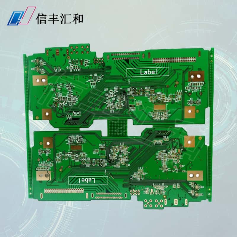 线路板如何制作，线路板制做技术要求