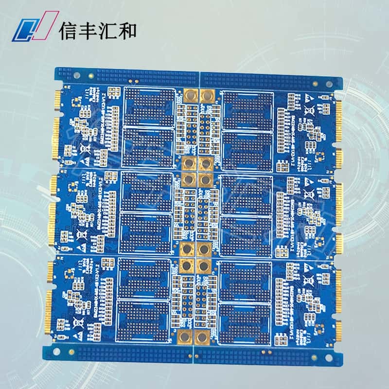 线路板如何制作，线路板制做技术要求