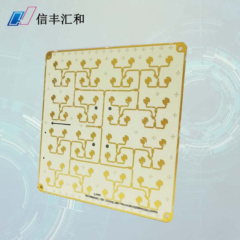 线路板铜箔厚度，线路板铜厚单位