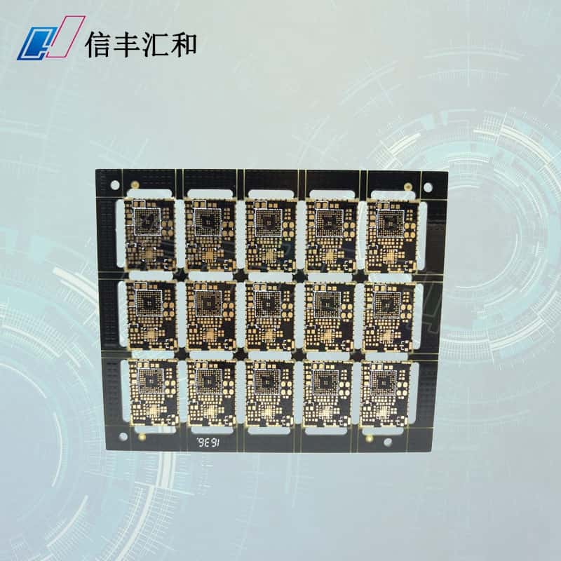 电脑键盘线路板怎么拆，电脑键盘的线路板线怎么接？