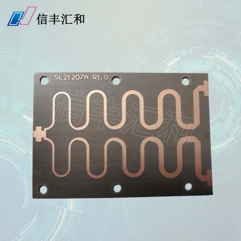 盲埋孔线路板怎么选择，盲埋孔线路板哪个品牌好？