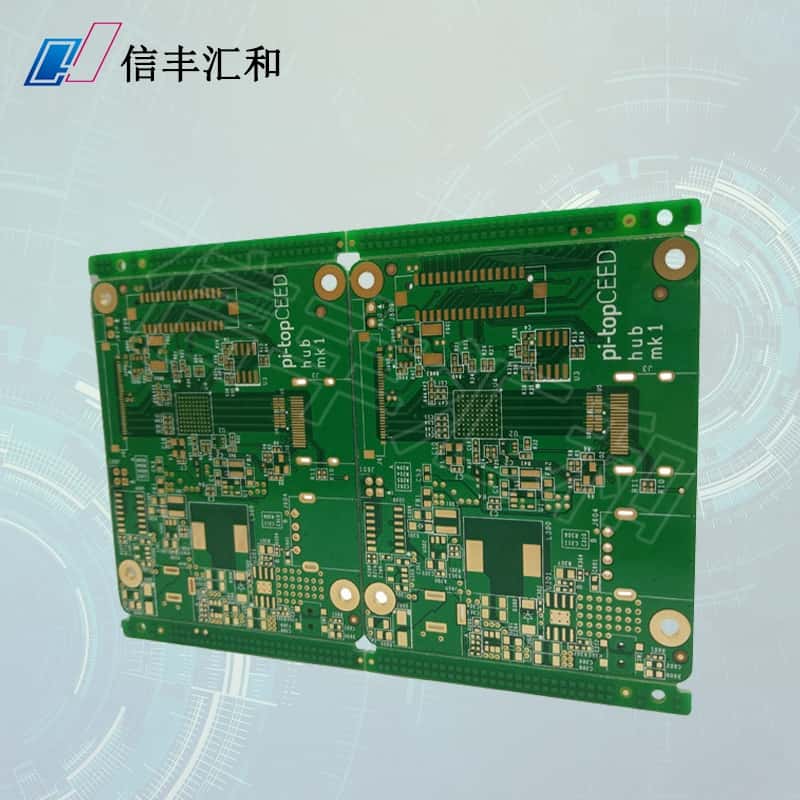 电梯线路板价格多少，电梯轿厢电路板多少钱怎么算的？