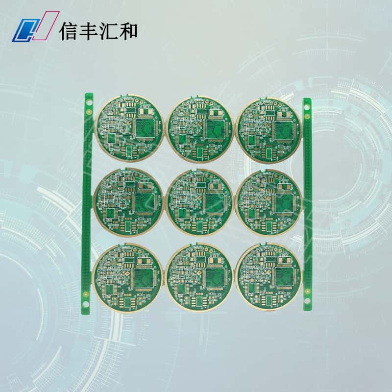 电梯线路板价格多少，电梯轿厢电路板多少钱怎么算的？