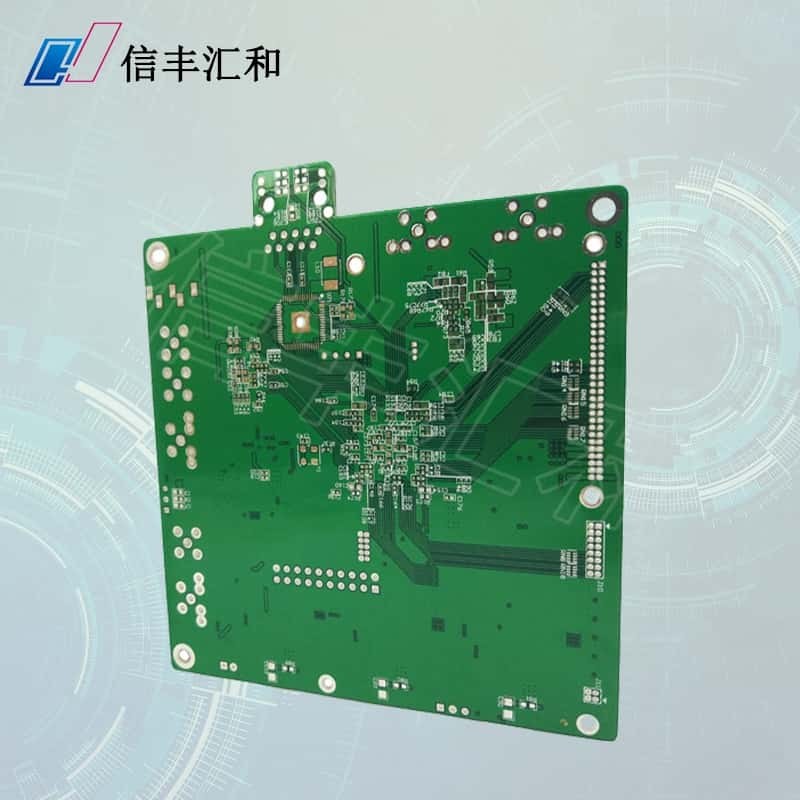 pcb的ul证书，线路板u1什么意思