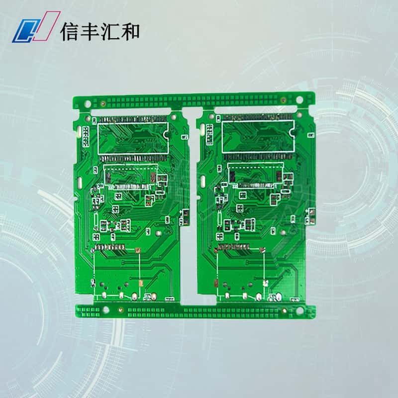 多层pcb线路板厂家哪个品牌好，多层pcb线路板厂家哪家可信赖？