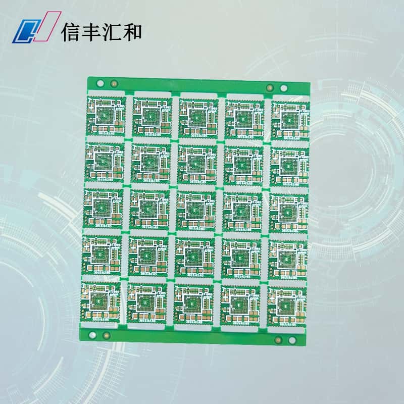 pcb电子线路板制造商怎么选择，pcb电子线路板制造商哪个厂家的好？
