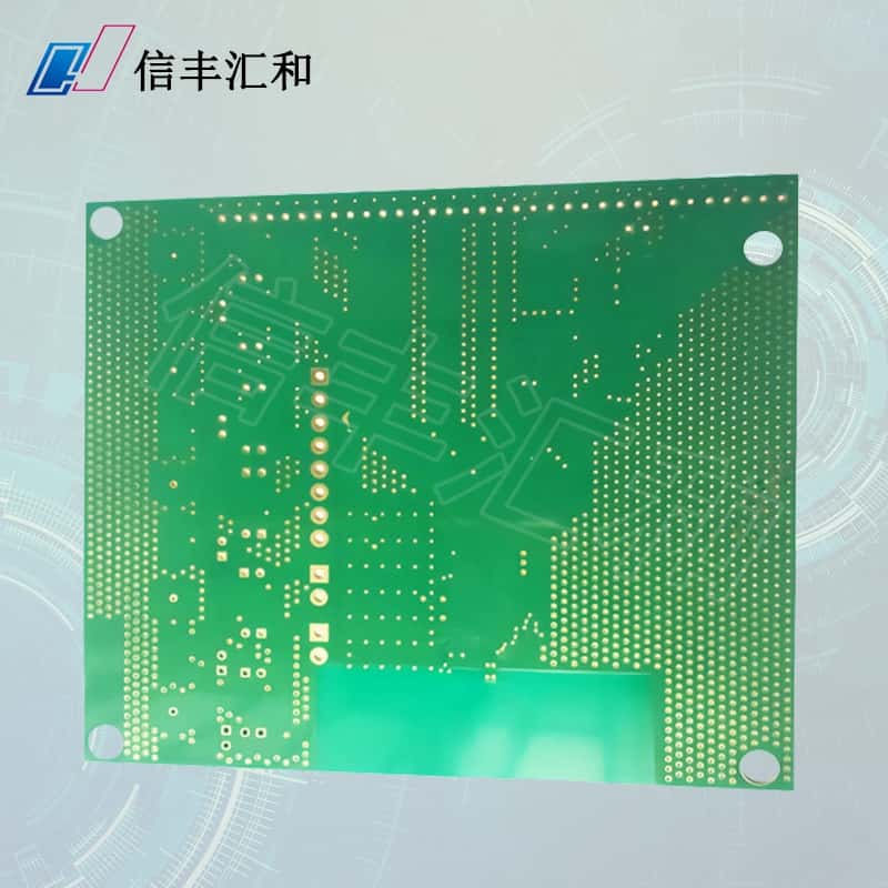 传感器电路板怎么认识，传感器电路板怎样解码？