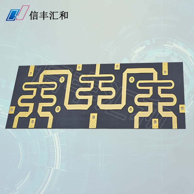 传感器电路板怎么认识，传感器电路板怎样解码？
