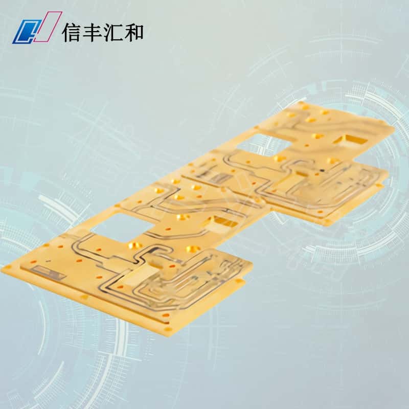 太阳能线路板上怎么加装充电指示灯，太阳能线路板上怎么接充电指示灯？