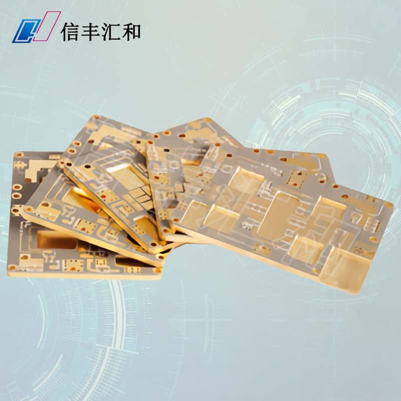 太阳能线路板上怎么加装充电指示灯，太阳能线路板上怎么接充电指示灯？