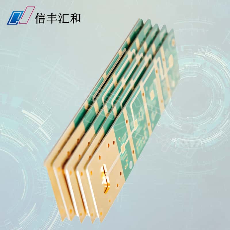 太阳能线路板上怎么加装充电指示灯，太阳能线路板上怎么接充电指示灯？