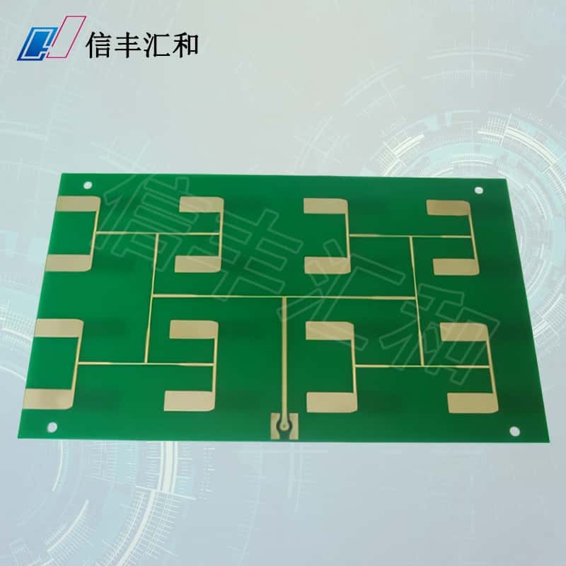 汽车大灯电路板坏了怎么办？汽车大灯电路板维修