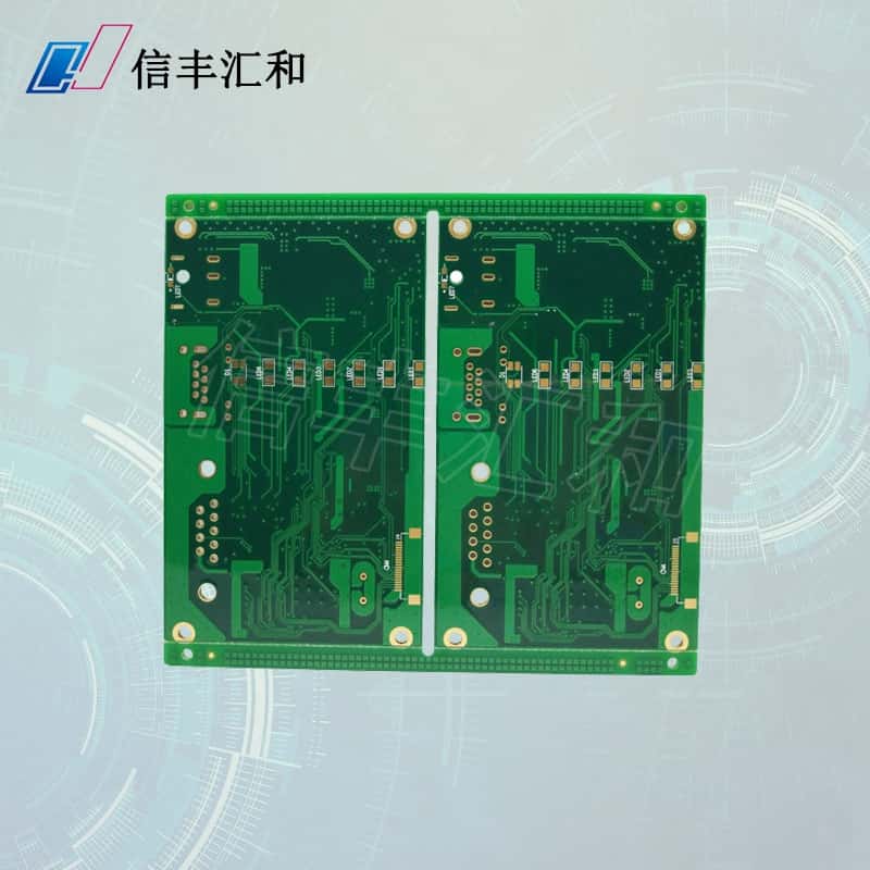 雷达?？檎虢哦ㄒ?，雷达板的功能介绍