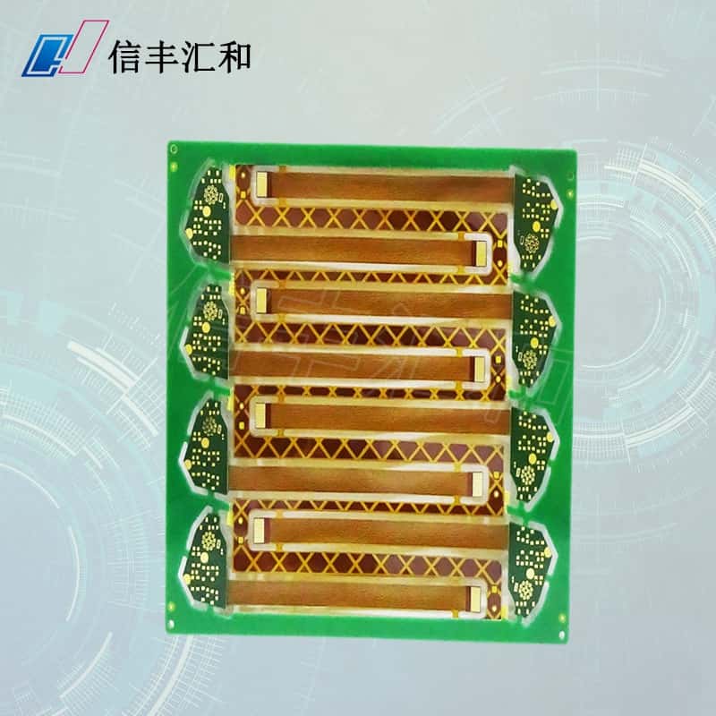 多层pcb线路板厂家价格怎么样，多层pcb线路板厂家哪家性价比高？