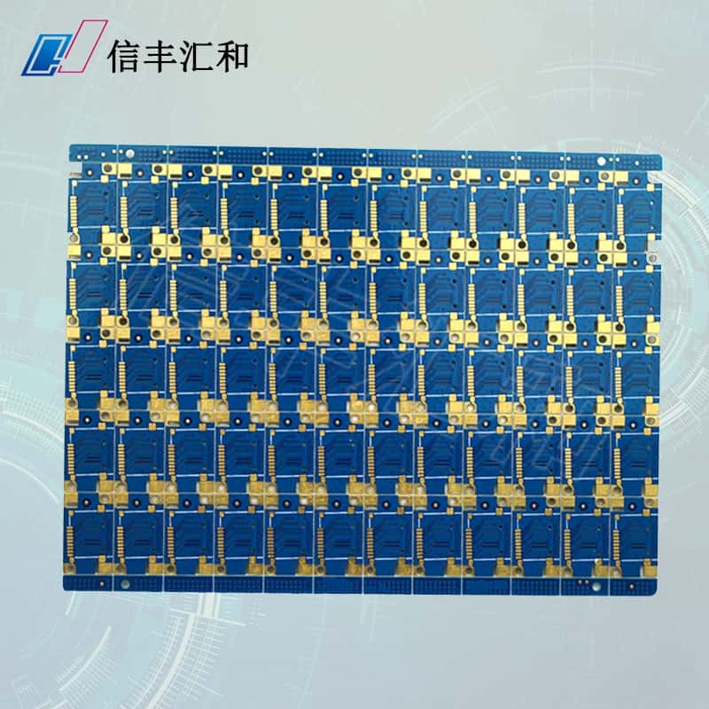 柔性pcb板价格，柔性pcb板 多少钱一方？