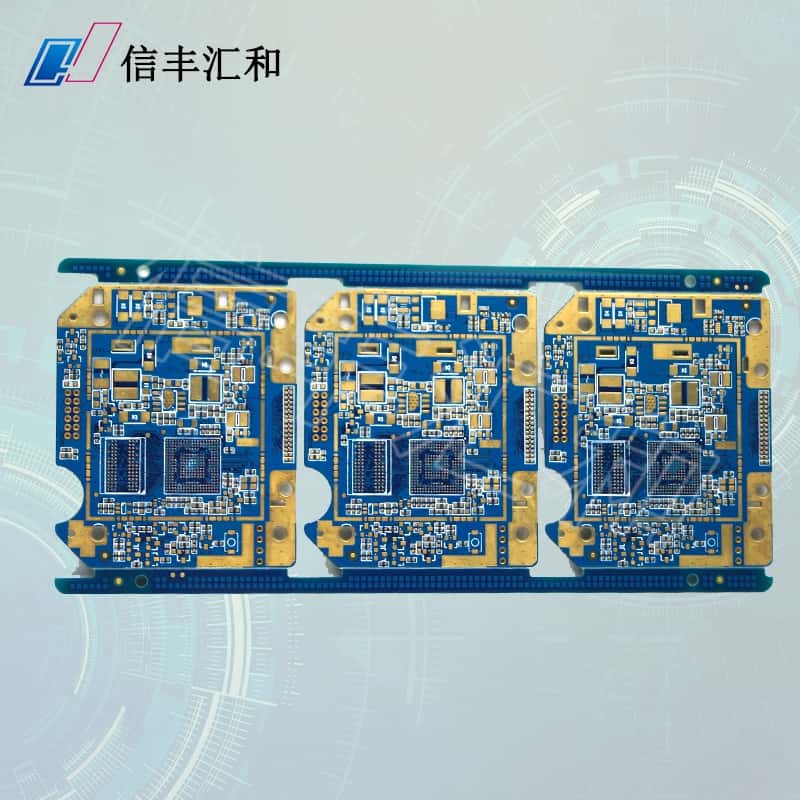 pcb线路板生产商厂家批发零售，pcb线路板生产商新行情报价