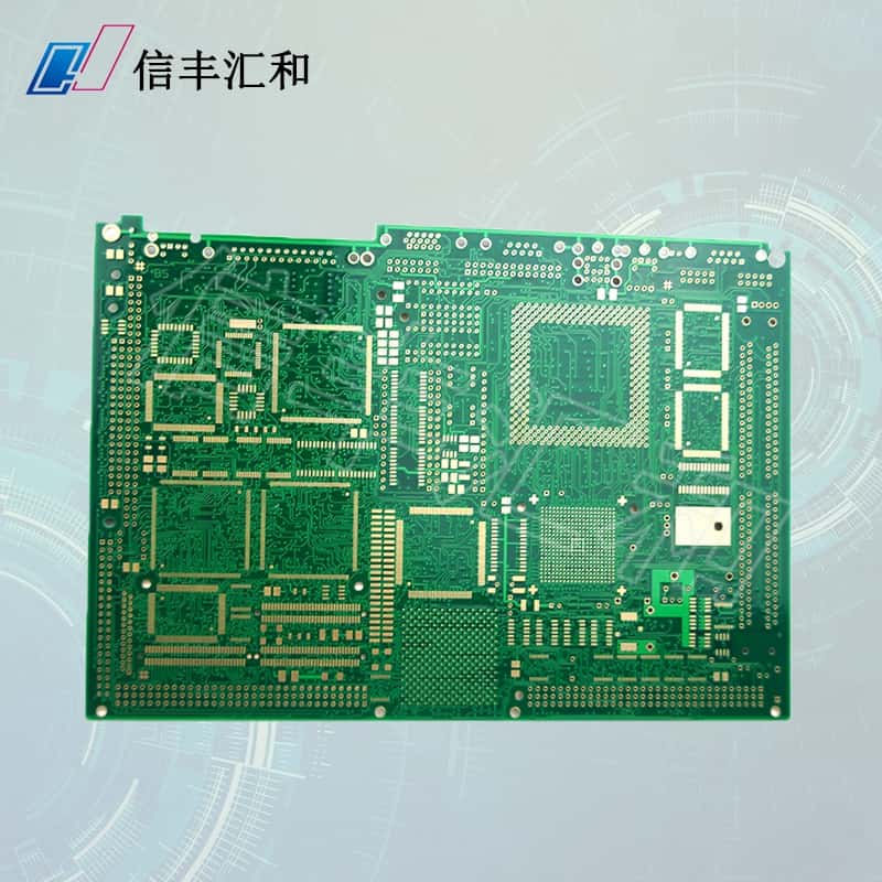 高频板生产厂家哪个品牌好？高频板生产厂家好牌子推荐！